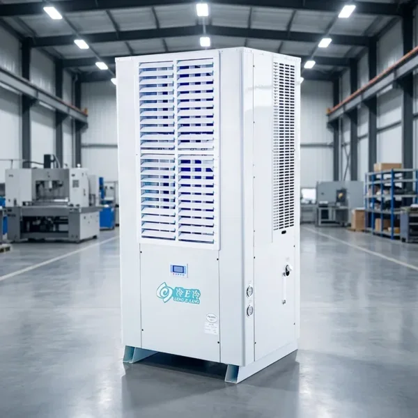 Split Air Conditioner, 10HP, 36, 380V50Hz