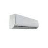 Split Air Conditioner, 116, R32, R410a