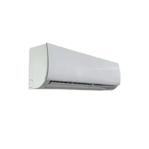 Split Air Conditioner, 116, R32, R410a