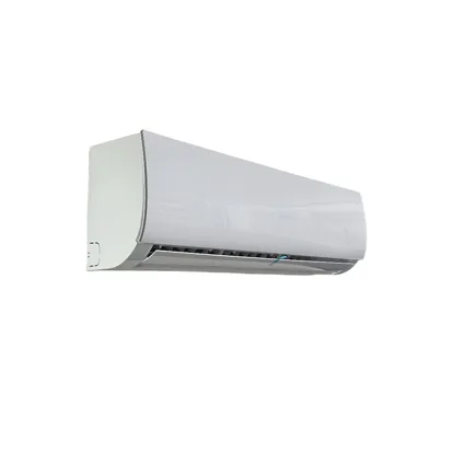 Split Air Conditioner, 116, R32, R410a