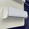Split Air Conditioner, 116, R32, R410a - view 2