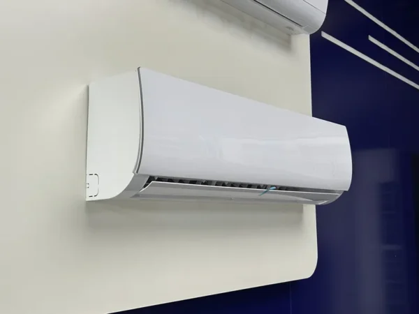 Split Air Conditioner, 116, R32, R410a - view 2