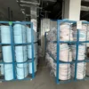 Split Air Conditioner, 116, R32, R410a - view 3