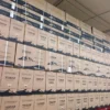 Split Air Conditioner, 116, R32, R410a - view 6