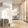 Split Air Conditioner, 12000, 18000, 24000, 36000