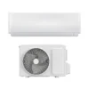 Split Air Conditioner, 12000, 18000, 24000, 36000 - view 2
