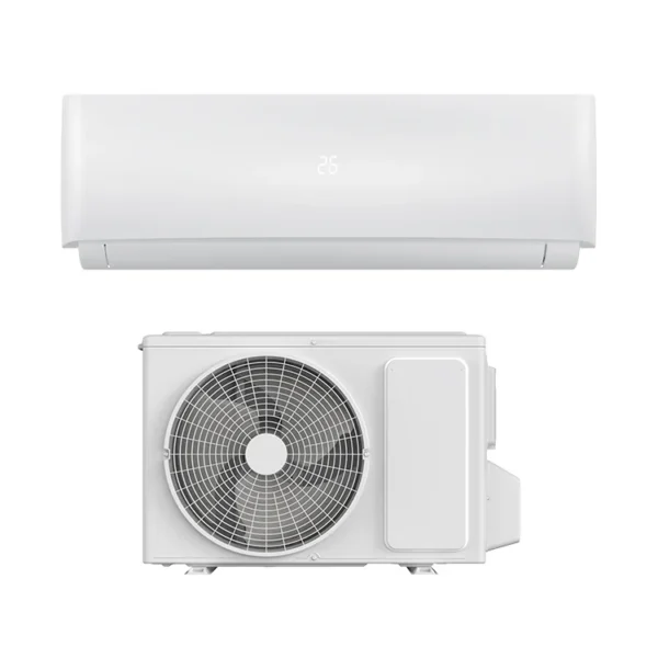 Split Air Conditioner, 12000, 18000, 24000, 36000 - view 2