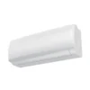 Split Air Conditioner, 12000, 18000, 24000, 36000 - view 3