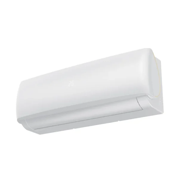 Split Air Conditioner, 12000, 18000, 24000, 36000 - view 3