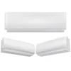 Split Air Conditioner, 12000, 18000, 24000, 36000 - view 4