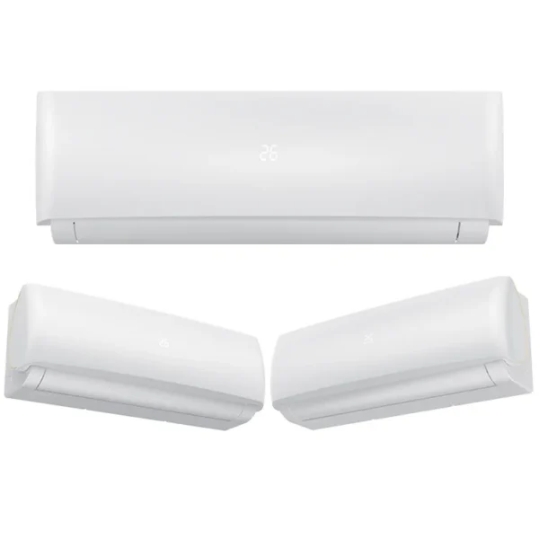 Split Air Conditioner, 12000, 18000, 24000, 36000 - view 4