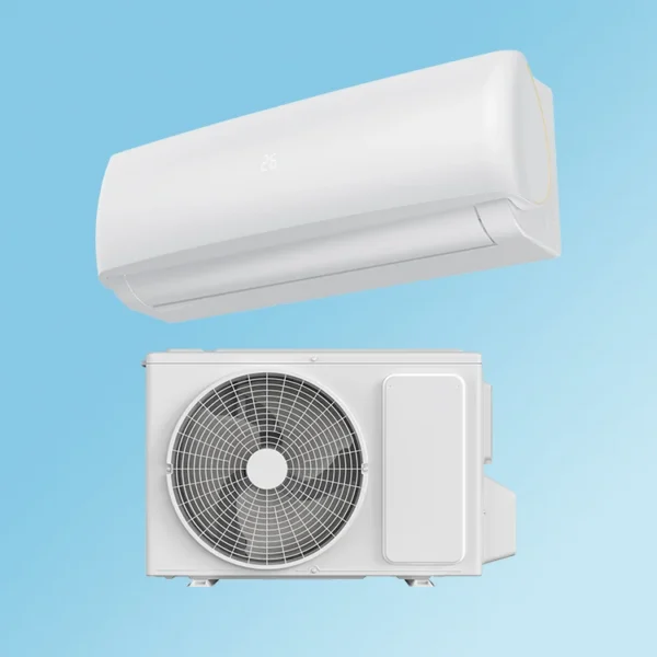 Split Air Conditioner, 12000, 18000, 24000, 36000 - view 5