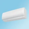 Split Air Conditioner, 12000, 18000, 24000, 36000 - view 6