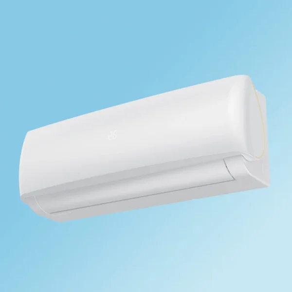 Split Air Conditioner, 12000, 18000, 24000, 36000 - view 6