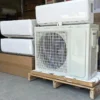 Split Air Conditioner, 12000, 1ton, T3, Inverter - view 2