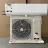 Split Air Conditioner, 12000, 1ton, T3, Inverter - view 3