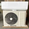 Split Air Conditioner, 12000, 1ton, T3, Inverter - view 4