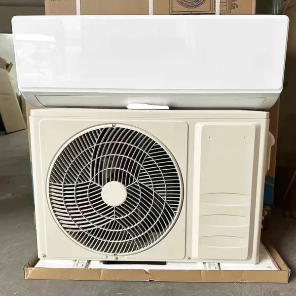 Split Air Conditioner, 12000, 1ton, T3, Inverter - view 4