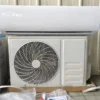 Split Air Conditioner, 12000, 1ton, T3, Inverter - view 5