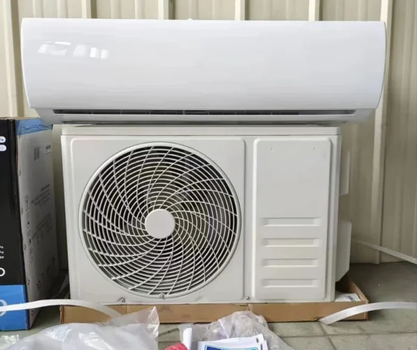 Split Air Conditioner, 12000, 1ton, T3, Inverter - view 5