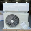 Split Air Conditioner, 12000, 1ton, T3, Inverter - view 6