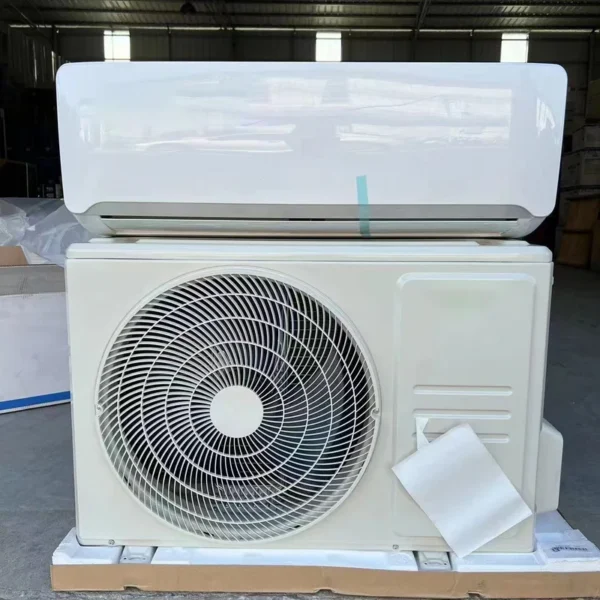 Split Air Conditioner, 12000, 1ton, T3, Inverter - view 6