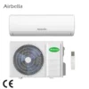 Split Air Conditioner, 12000, BTU, 60Hz, Inverter - view 2