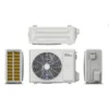 Split Air Conditioner, 12000, BTU, Inverter, SEER2 - view 2