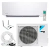 Split Air Conditioner, 12000, BTU, SEER2, R32