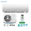 Split Air Conditioner, 12000, Wall, R410A