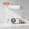 Split Air Conditioner, 12000BTU, Inverter