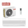 Split Air Conditioner, 12000BTU, Inverter - view 4