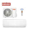 Split Air Conditioner, 12000BTU, Inverter - view 5