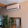 Split Air Conditioner, 12000BTU, Inverter - view 6