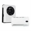 Split Air Conditioner, 12V, 24V, YDH.AC.0011
