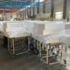 Split Air Conditioner, 12V, 24V, YDH.AC.0011 - view 2
