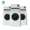 Split Air Conditioner, 12v, R134A