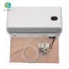 Split Air Conditioner, 12v, R134A - view 4