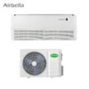 Split Air Conditioner, 18000, 24000, Ceiling