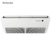 Split Air Conditioner, 18000, 24000, Ceiling - view 2