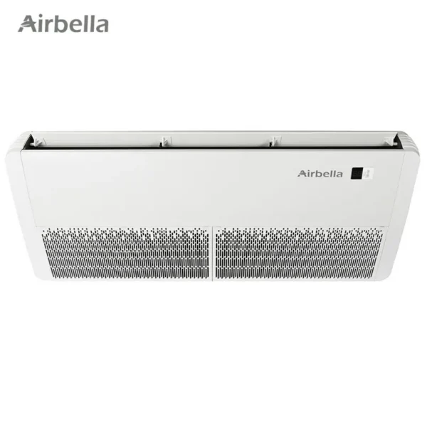 Split Air Conditioner, 18000, 24000, Ceiling - view 2