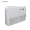 Split Air Conditioner, 18000, 24000, Ceiling - view 3