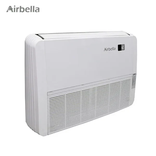Split Air Conditioner, 18000, 24000, Ceiling - view 3