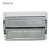 Split Air Conditioner, 18000, 24000, Ceiling - view 4