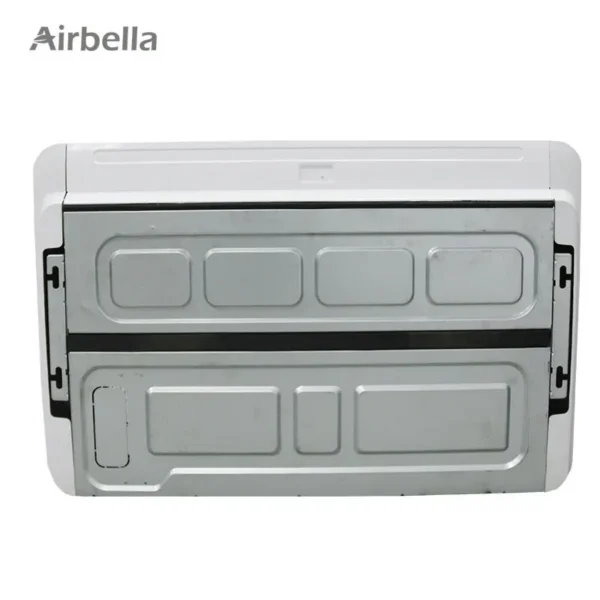 Split Air Conditioner, 18000, 24000, Ceiling - view 4