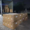 Split Air Conditioner, 18000, BTU, Ceiling, SEER2 - view 4