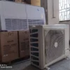 Split Air Conditioner, 18000, BTU, Ceiling, SEER2 - view 5