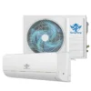 Split Air Conditioner, 18000, BTU, Inverter, R32 - view 2