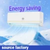 Split Air Conditioner, 18000, BTU, Inverter, R32 - view 4