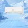 Split Air Conditioner, 18000, BTU, Inverter, R32 - view 5